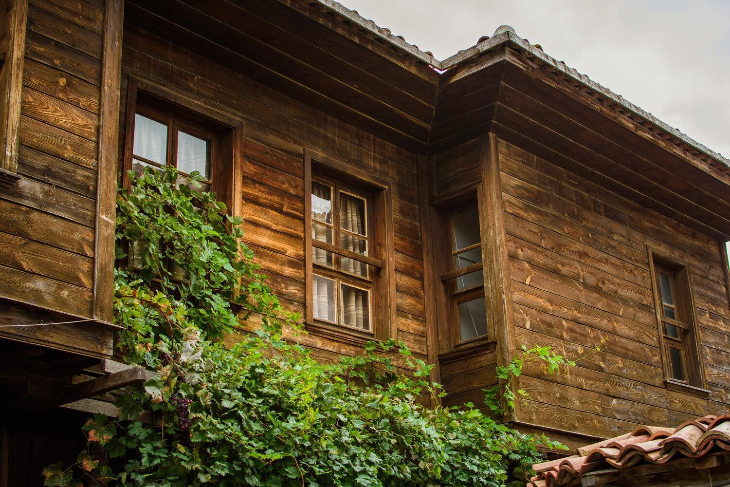Paradiso 'В' 201 One Bedroom Apartment Misivri Dış mekan fotoğraf