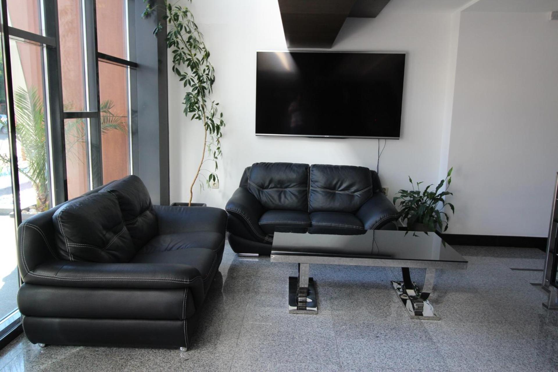 Paradiso 'В' 201 One Bedroom Apartment Misivri Dış mekan fotoğraf